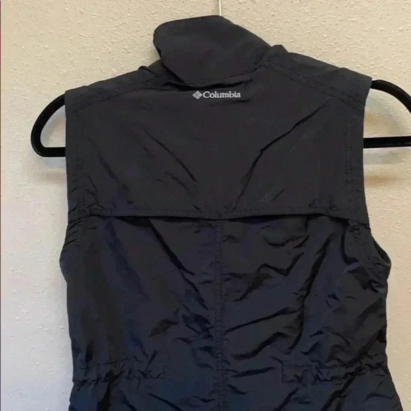 COLUMBIA SPORTSWEAR Women’s Vest - Picture 6 of 6